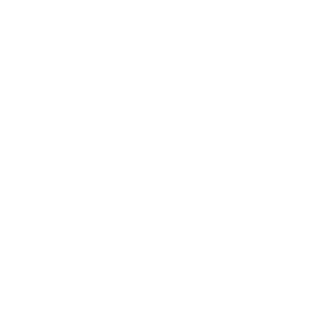 Reduktion von Allergenen