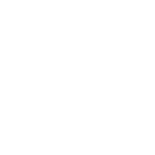 Verminderung der Luftfeuchtigkeit