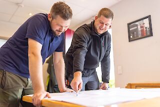 Umfassender Service für Ihre Kälteanlage