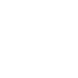 Grundwasserwärmepumpen