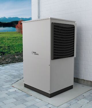 Die perfekte Kombination aus Tradition und Innovation