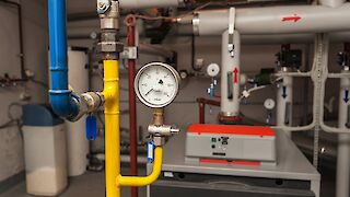 Die perfekte Kombination aus Tradition und Innovation