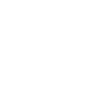 Wartung & Kundendienst